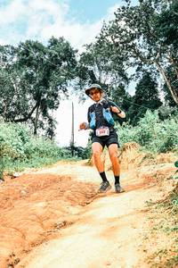 BIB: 
                            <button type="button" onclick="openModal(25255723)" class="btn btn-primary btn-sm float-right btn-popup" data-toggle="modal" data-target=".modal-high-quality">
                        <i class="fas fa-shopping-cart"></i> Add to Cart
                    </button>
                                            <button type="button" onclick="isThisMe(25255723, true)" class="btn btn-success btn-sm float-right btn-popup btn-isme hidden" data-toggle="tooltip" data-placement="bottom" title="นี่คือรูปของคุณใช่ไหม คลิกที่นี่เพื่อเอาเข้าอัลบั้ม">
                        <i class="fas fa-plus"></i> Add to album
                    </button>
                    <button type="button" onclick="isThisMe(25255723, false)" class="btn btn-warning btn-sm float-right btn-popup btn-isnotme hidden">
                        <i class="fas fa-ban"></i> Remove from album
                    </button>